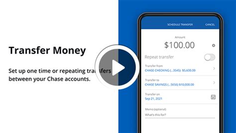 But one question that comes up from time to time bothers on the possibility of sending <b>money</b> from <b>Chase</b> bank to bank of America. . Chase cash and sweep funds transfer